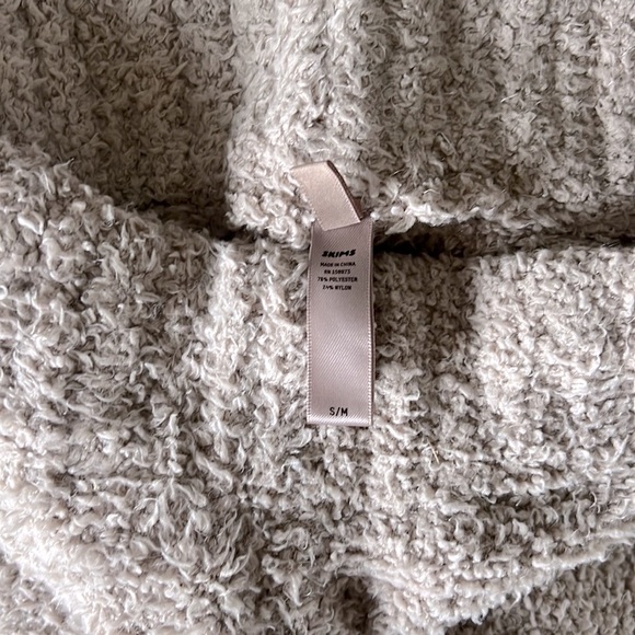 Skims Cozy Collection Set - Picture 2 of 6